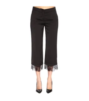 Twinset Donna Pantaloni