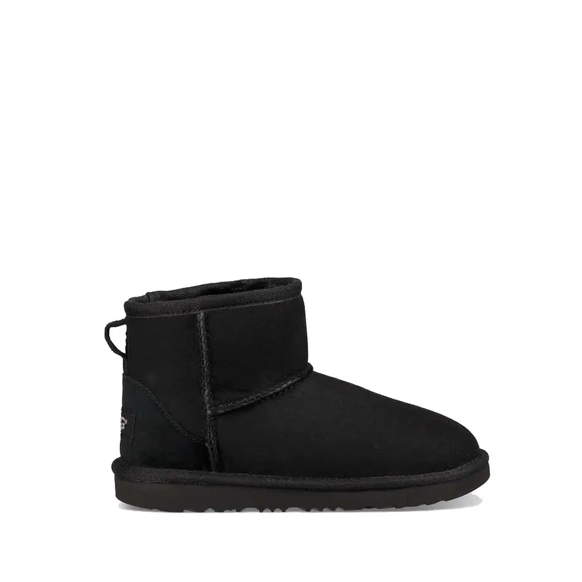      UGG CLASSIC MINI II BAMBINO  