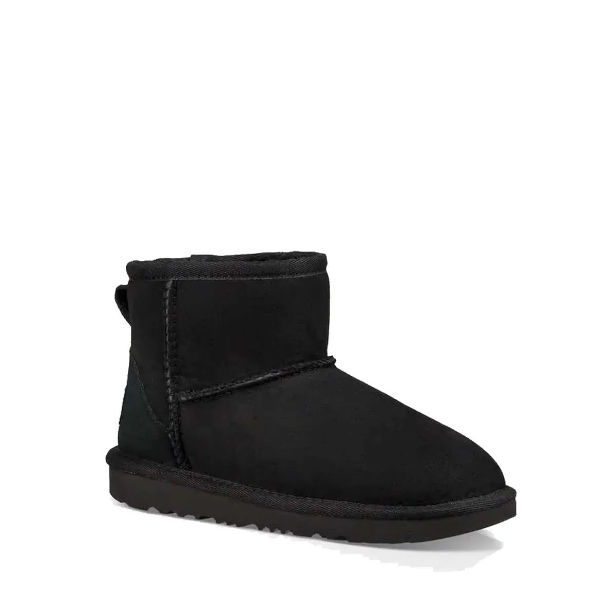      UGG CLASSIC MINI II BAMBINO  