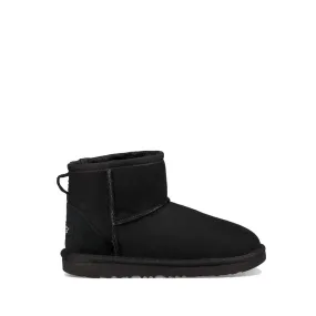      UGG CLASSIC MINI II BAMBINO  