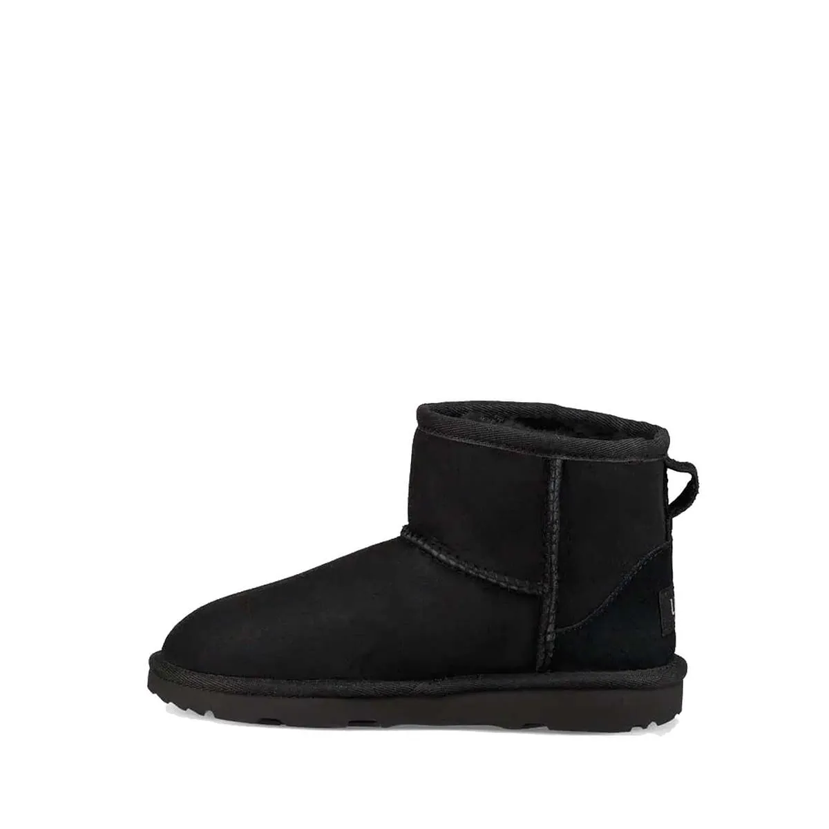      UGG CLASSIC MINI II BAMBINO  