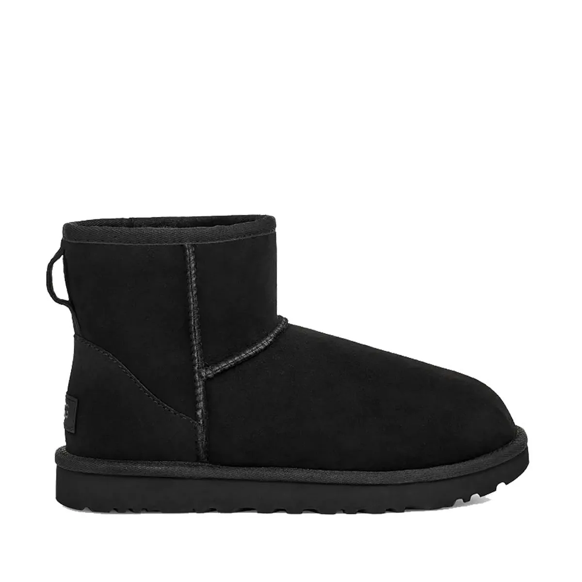      UGG CLASSIC MINI II DONNA  