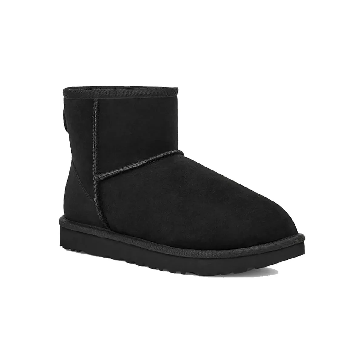      UGG CLASSIC MINI II DONNA  