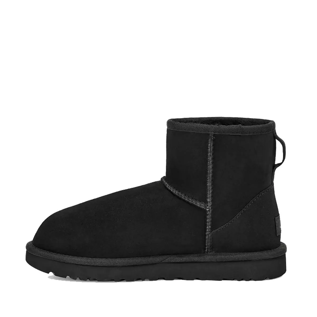      UGG CLASSIC MINI II DONNA  