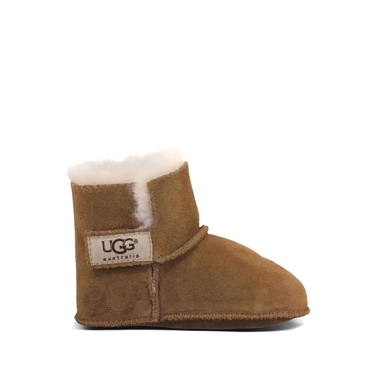      UGG Erin baby  