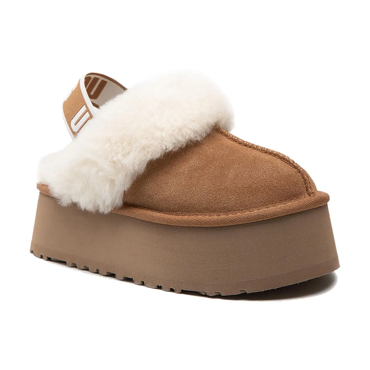      UGG FUNKETTE DONNA  