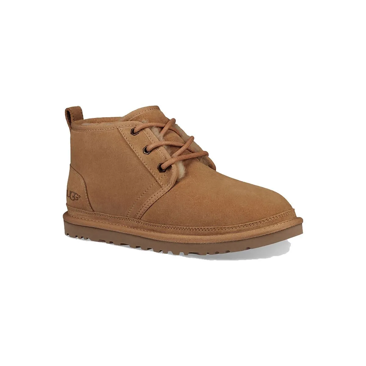      UGG NEUMEL DONNA  