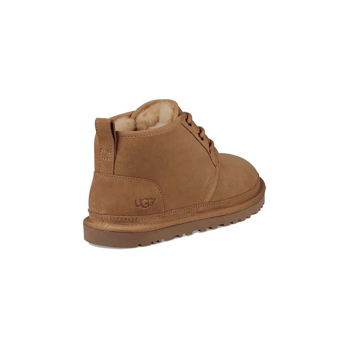      UGG NEUMEL DONNA  