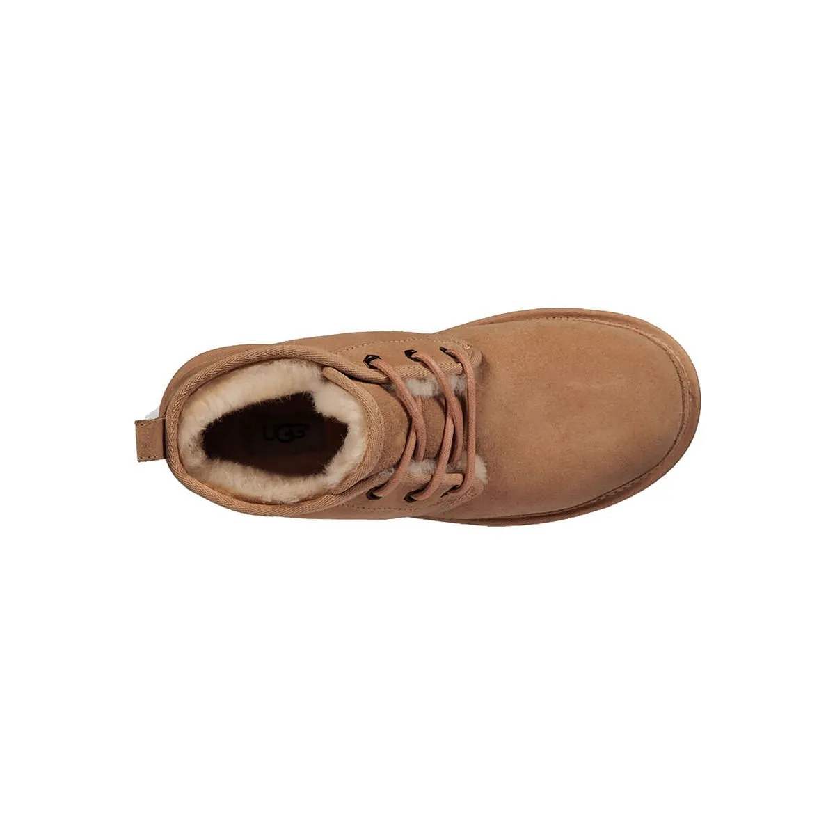      UGG NEUMEL DONNA  