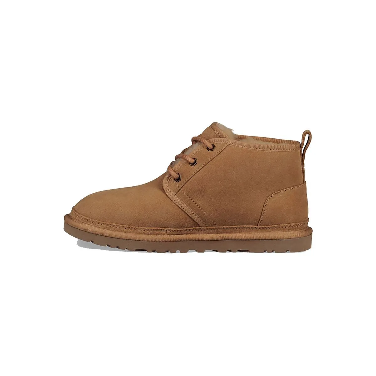      UGG NEUMEL DONNA  