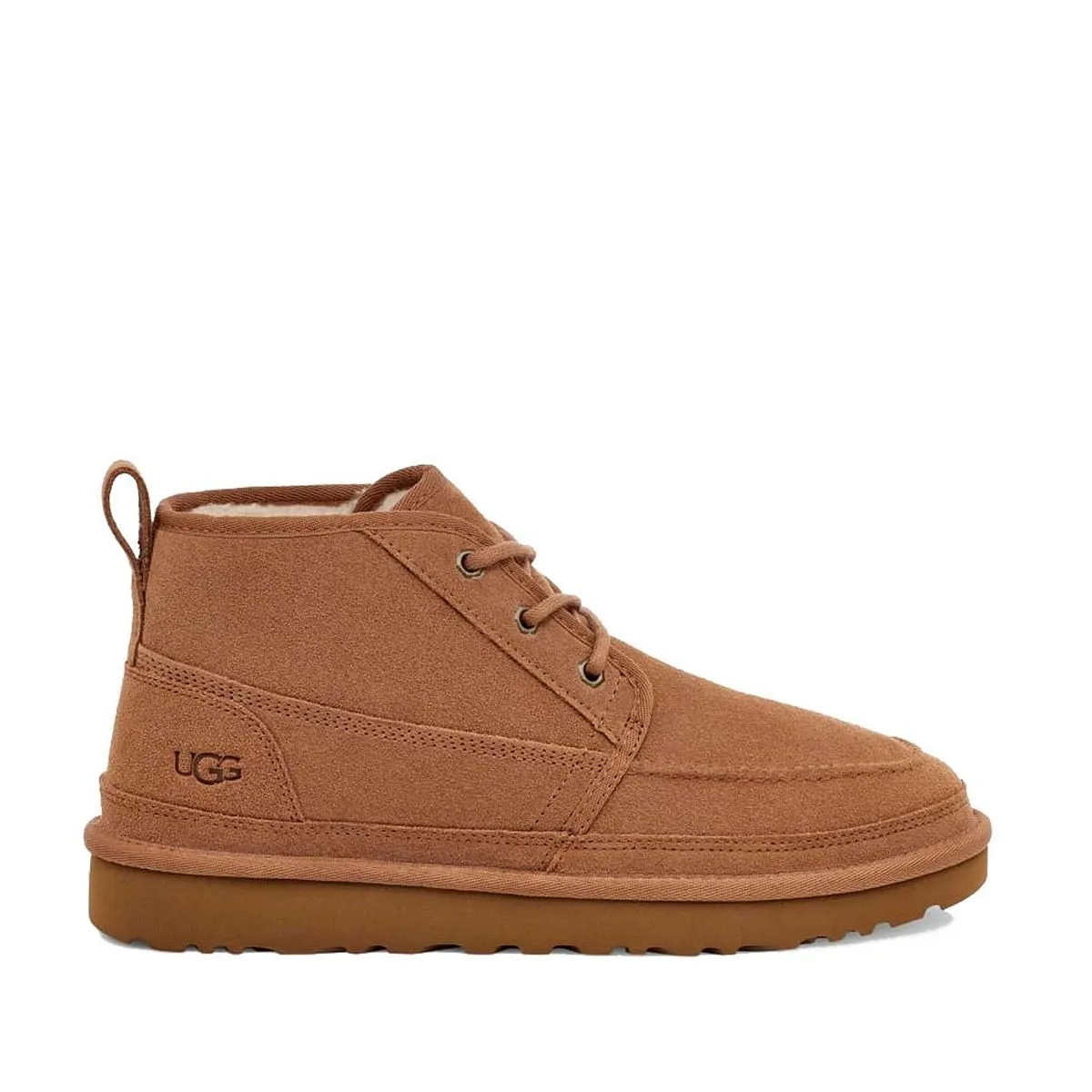      UGG NEUMEL MOC  