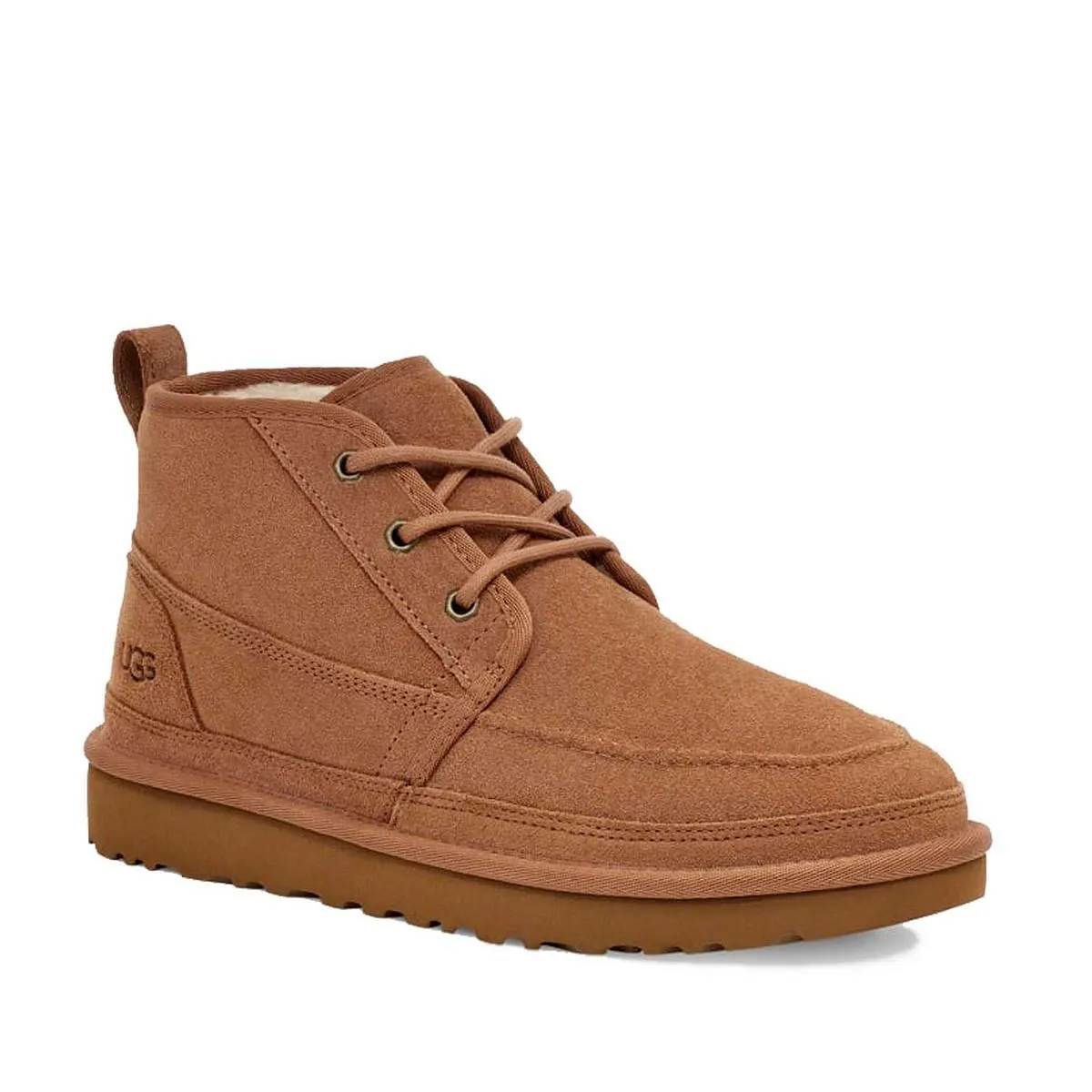      UGG NEUMEL MOC  