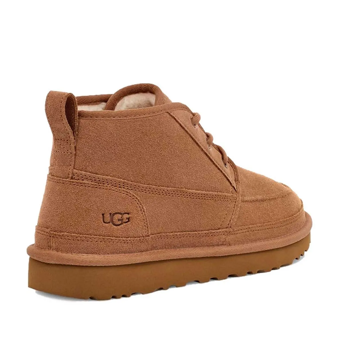      UGG NEUMEL MOC  