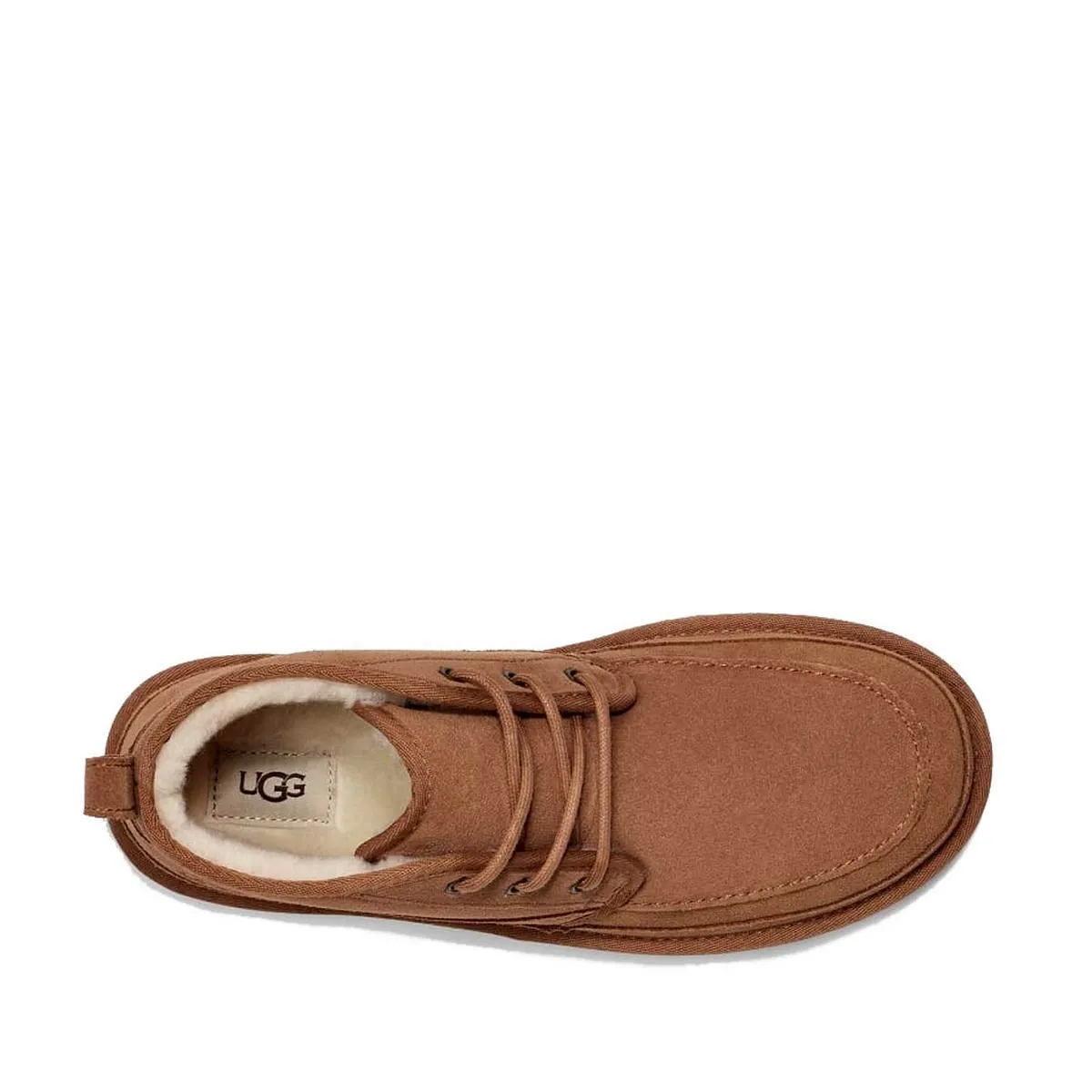      UGG NEUMEL MOC  