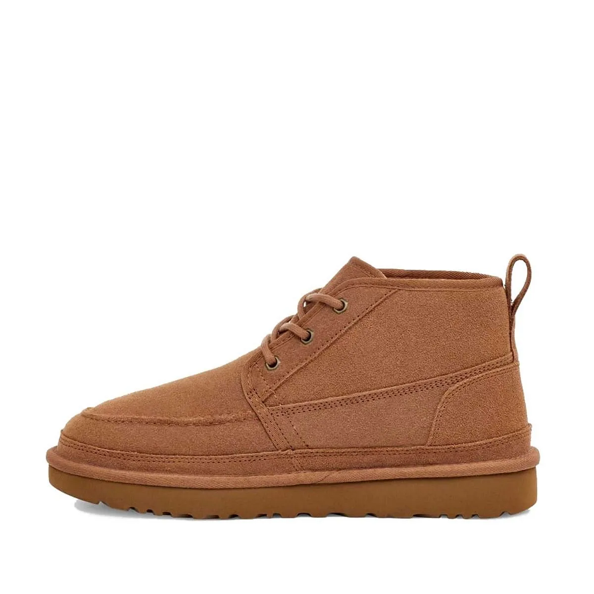      UGG NEUMEL MOC  