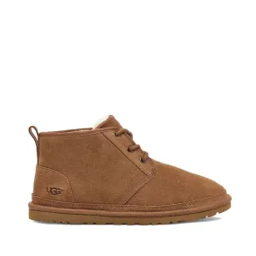      UGG NEUMEL  