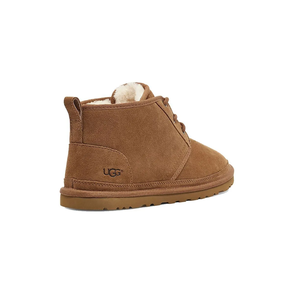      UGG NEUMEL  