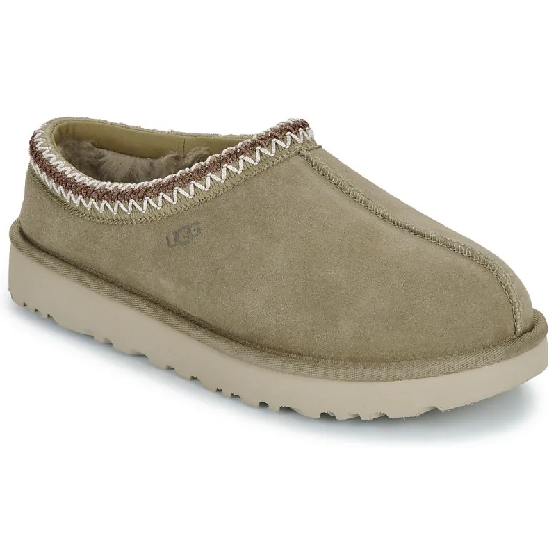 UGG - Sabot TASMAN - Antilope