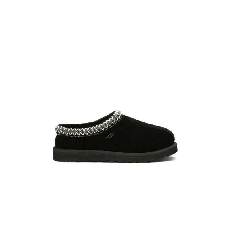 UGG - Sabot TASMAN - Black