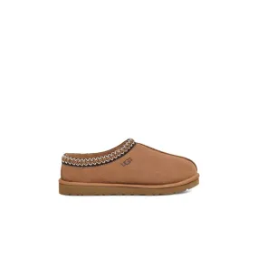 UGG - Sabot TASMAN - Chestnut