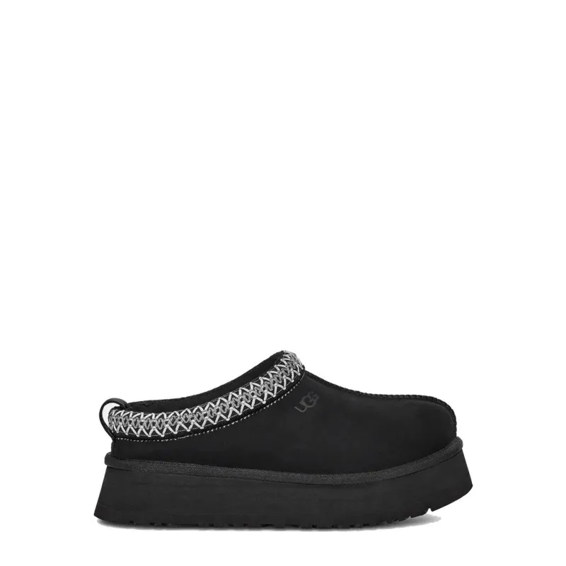 UGG - Sabot TAZZ - Black