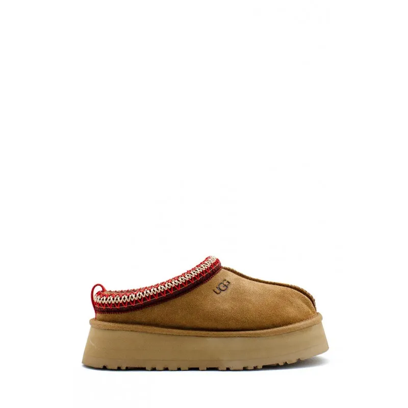 UGG - Sabot TAZZ - Chestnut