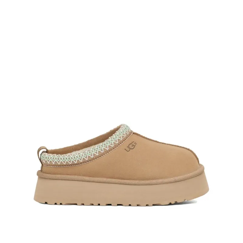 UGG - Sabot TAZZ - Sand