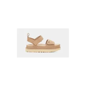 UGG - Sandali GOLDENSTAR - Driftwood