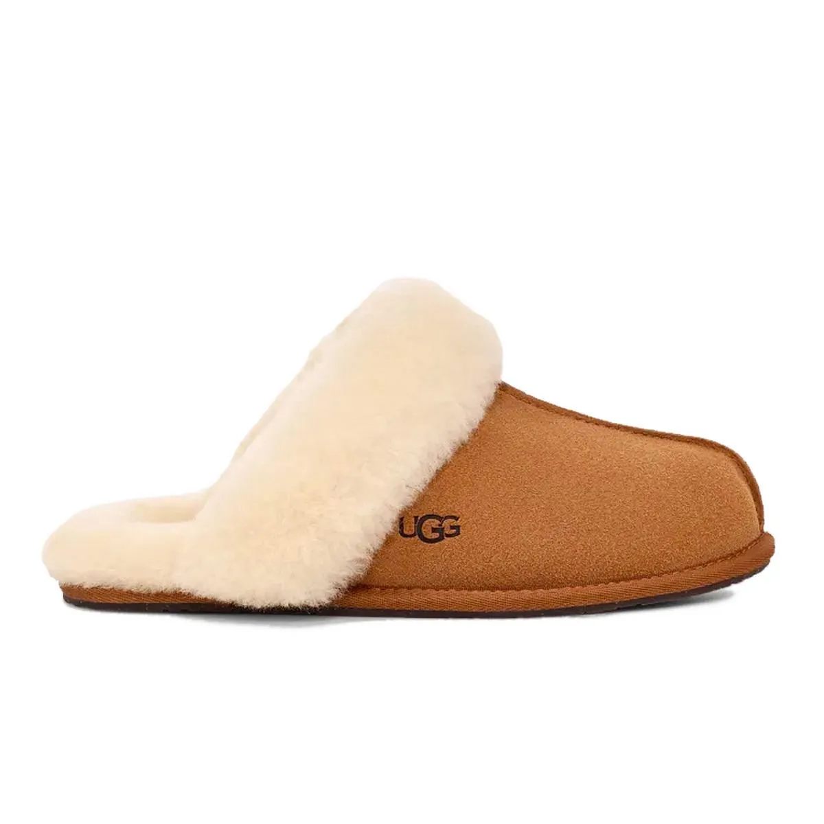      UGG SCUFFETTE II DONNA  