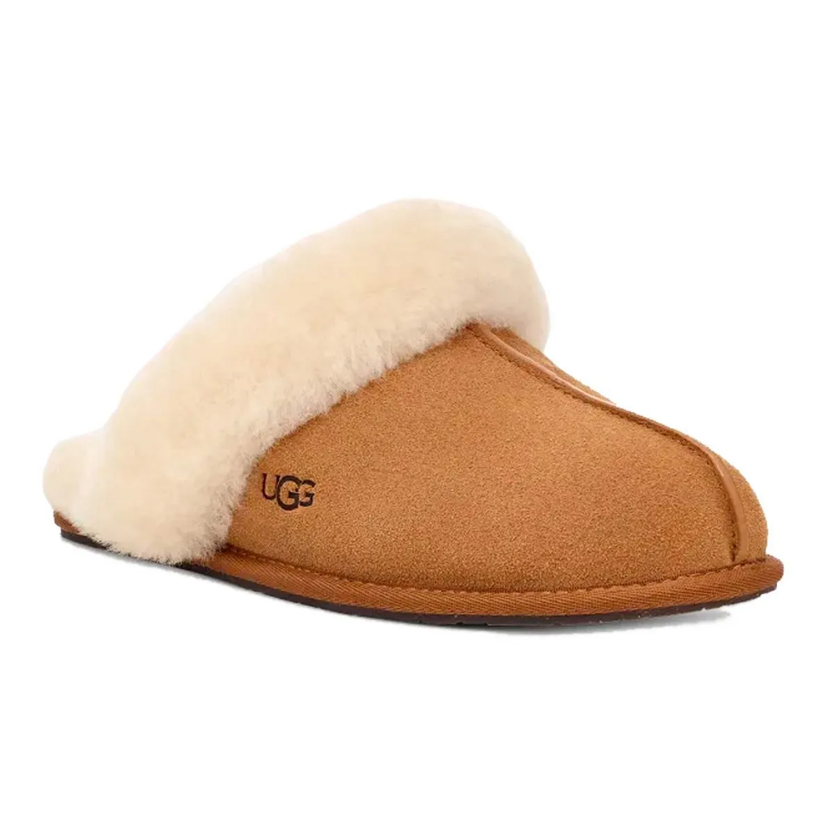      UGG SCUFFETTE II DONNA  