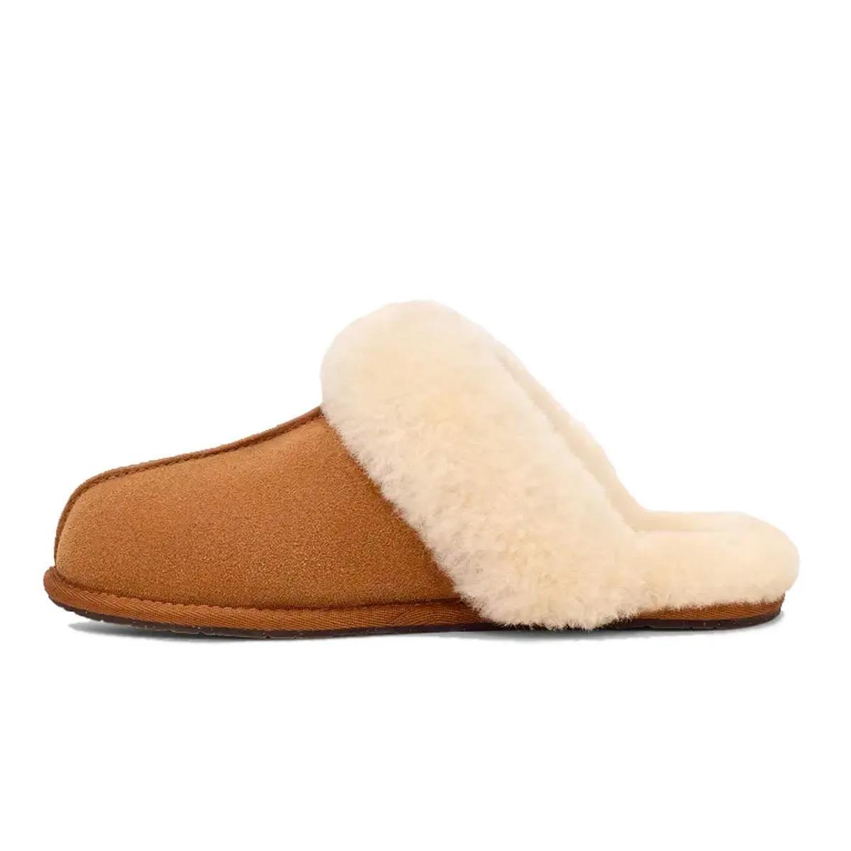      UGG SCUFFETTE II DONNA  