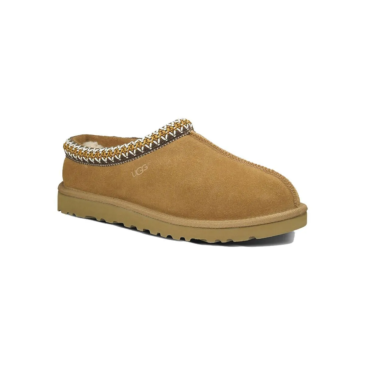      UGG TASMAN DONNA  