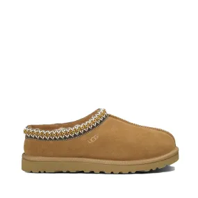      UGG TASMAN DONNA  