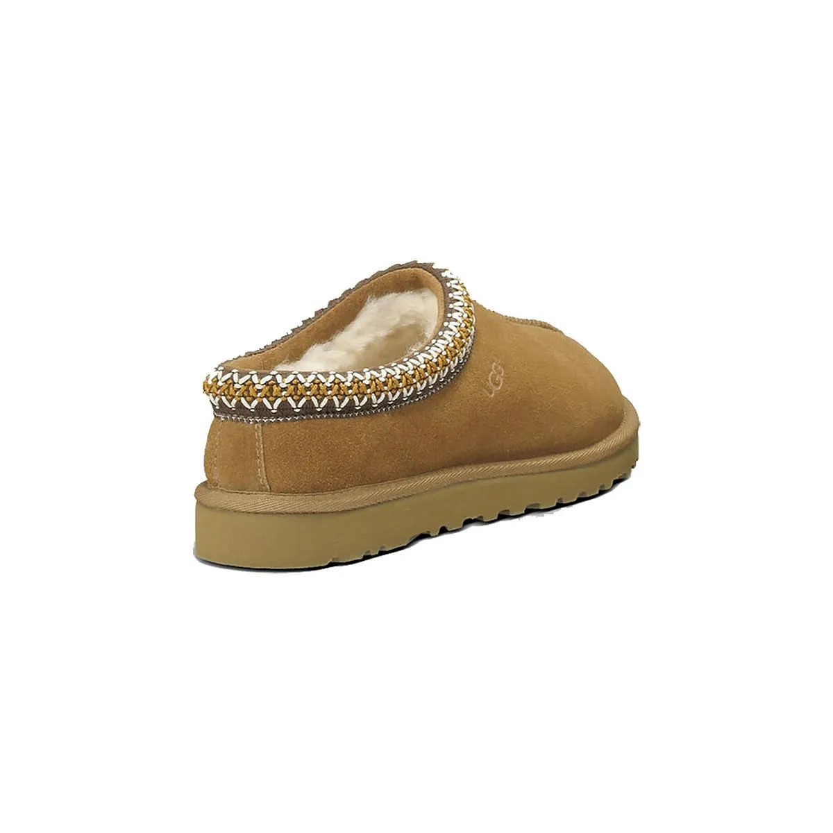      UGG TASMAN DONNA  