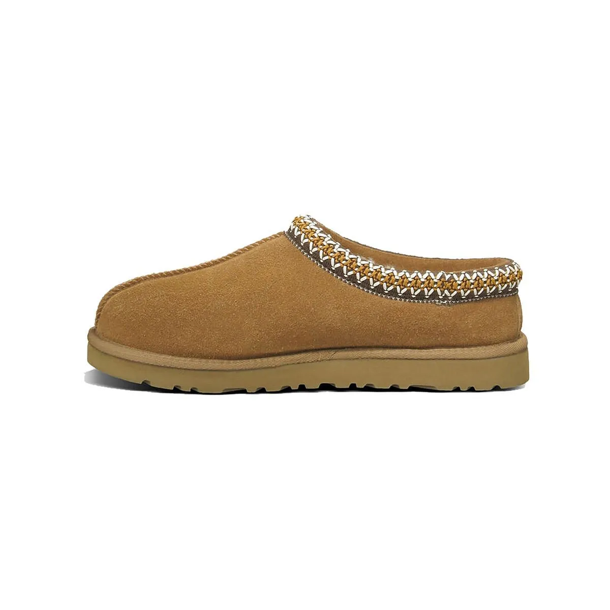      UGG TASMAN DONNA  