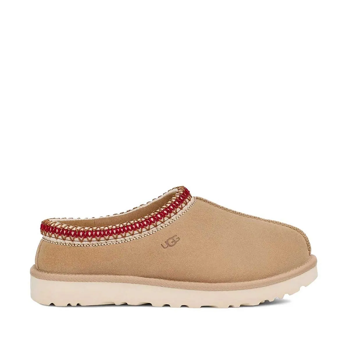      UGG TASMAN  