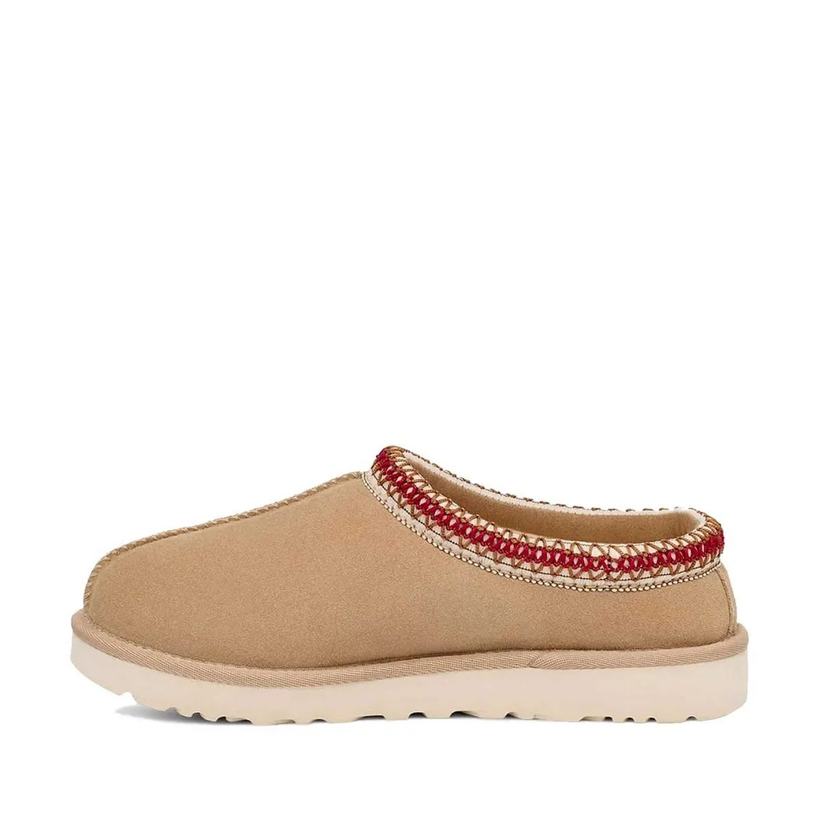      UGG TASMAN  