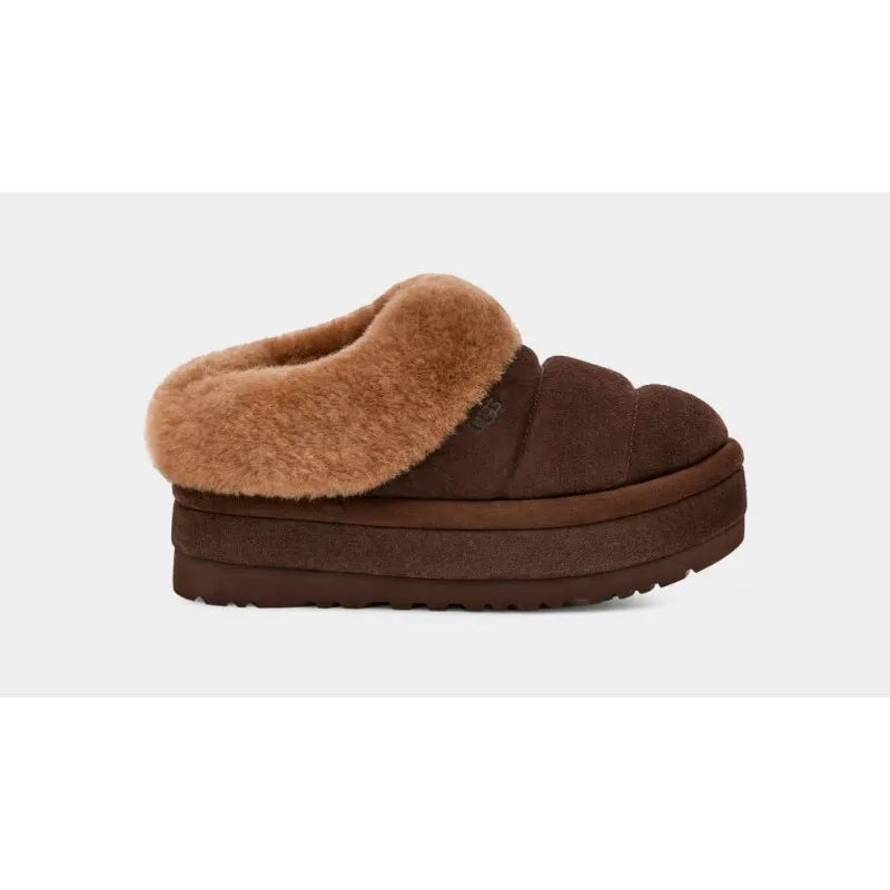 UGG - W Tazzlita - Hardwood