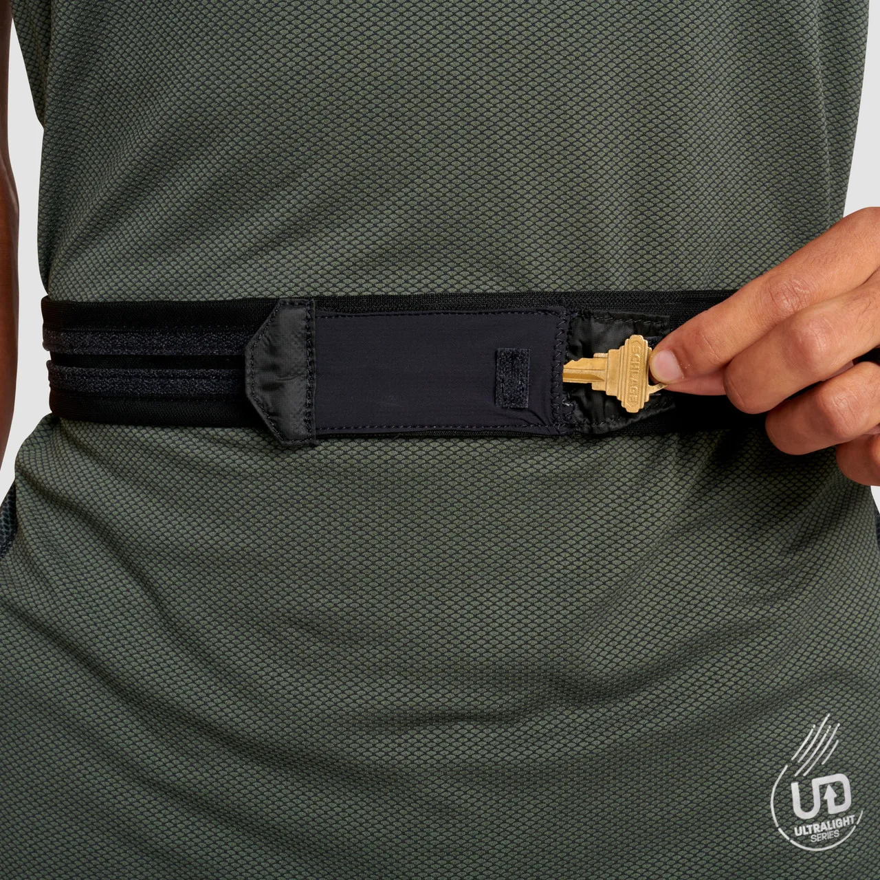 Ultimate Direction Race Belt