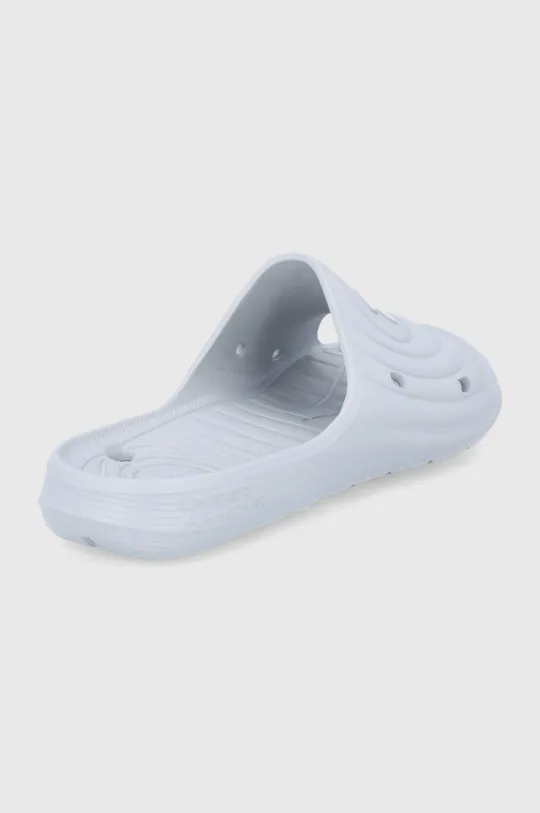 Under Armour ciabatte slide