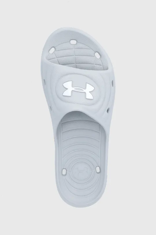 Under Armour ciabatte slide