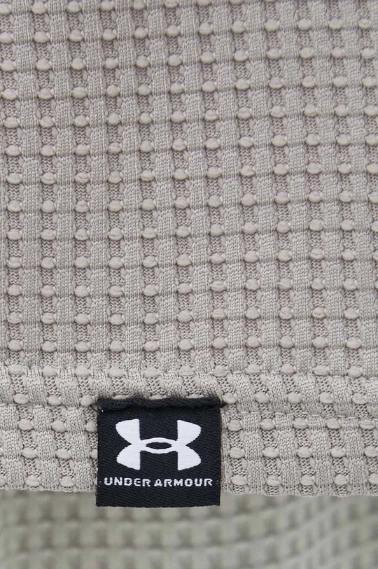 Under Armour felpa