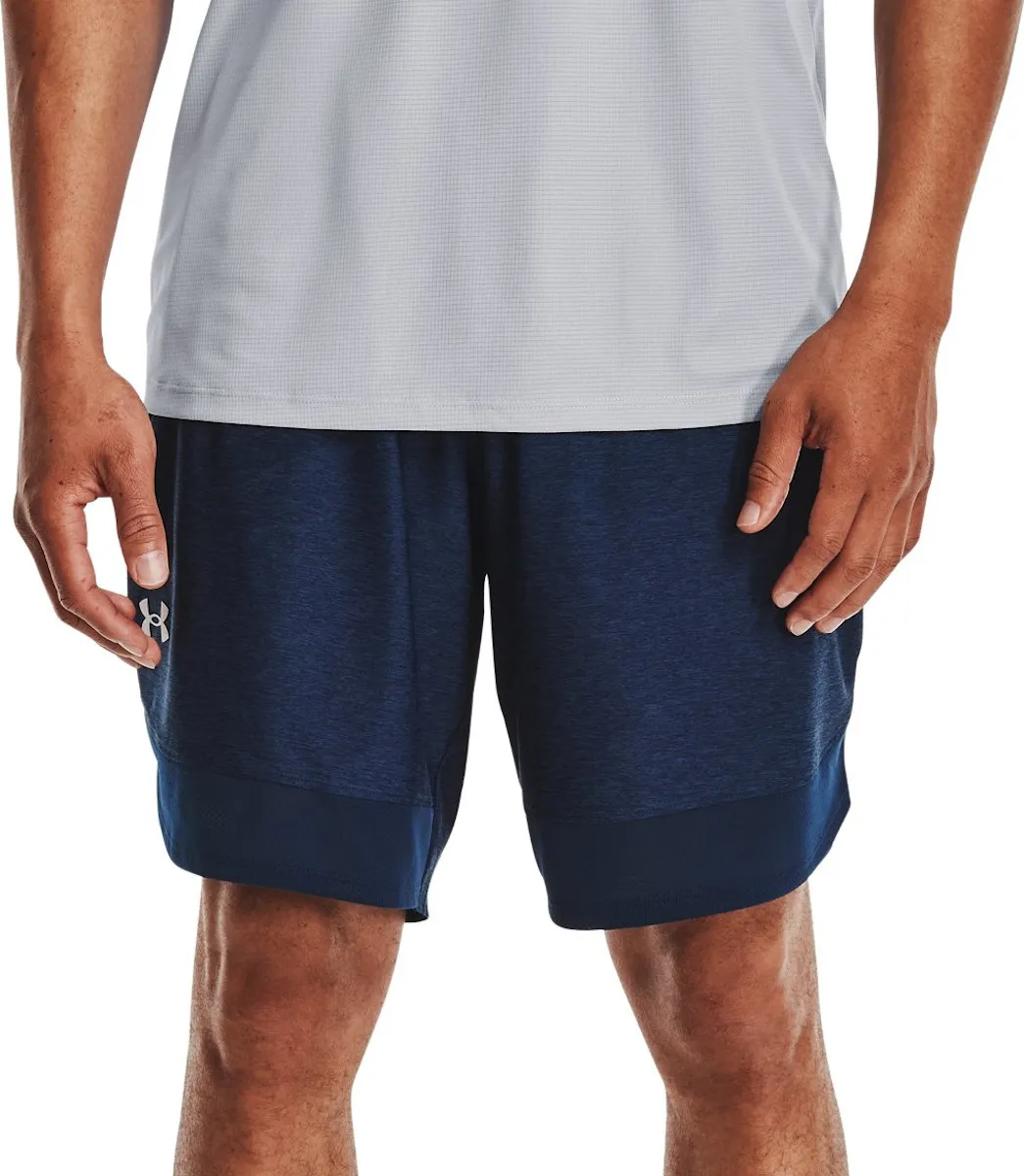 Under Armour UA Train Stretch Shorts