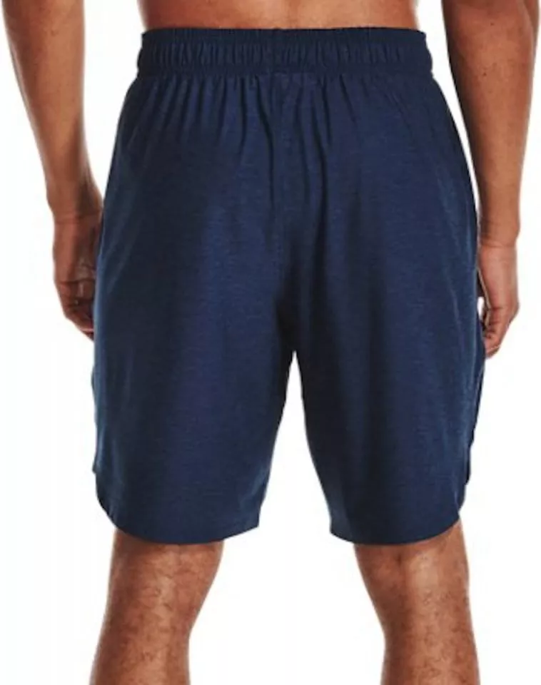 Under Armour UA Train Stretch Shorts