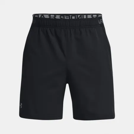 UNDER ARMOUR   uomo    UA Vanish Woven 6