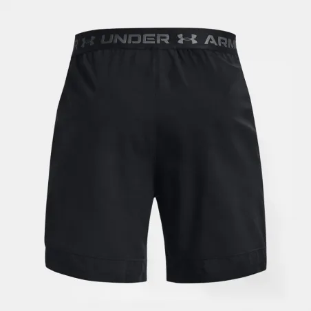 UNDER ARMOUR   uomo    UA Vanish Woven 6