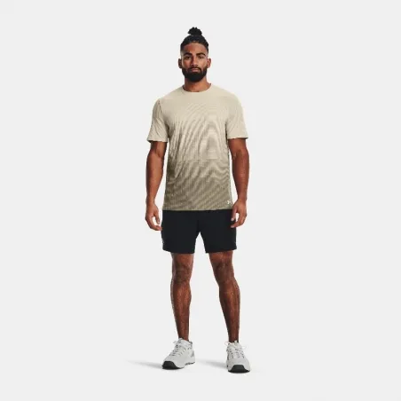 UNDER ARMOUR   uomo    UA Vanish Woven 6