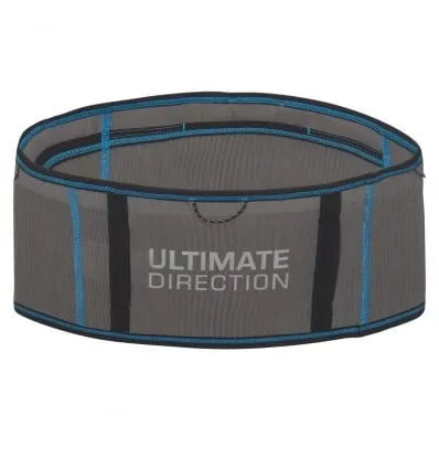 Utility Belt Belt Ultimate direction