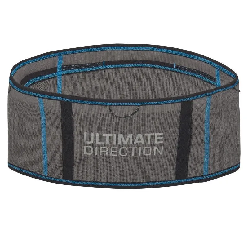 Utility Belt Belt Ultimate direction