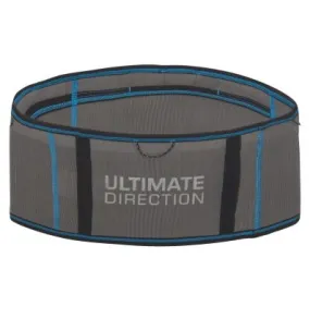 Utility Belt Belt Ultimate direction